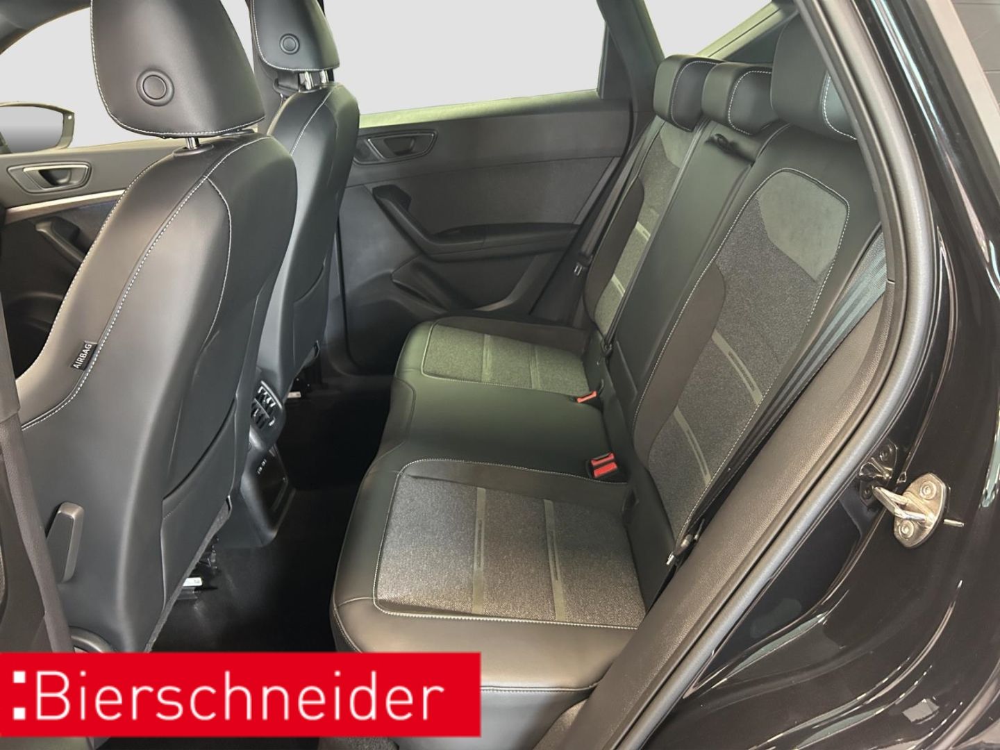 Seat Ateca - Bild 24
