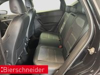 Seat Ateca - Vorschau Bild 24