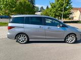 Mazda 5 2.0 MZR-DISI 110kW Sports-Line i-Stop Spor... - Mazda 5 aus 2014