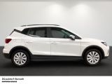 Seat Arona Style 1.0 TSI Einparkhilfe Kamera Tempomat - Seat Arona in Düsseldorf