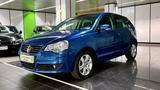 Volkswagen Polo IV Tour 1.4*Sitzheizung*PDC*BC*Tempomat - Volkswagen Polo: Iv