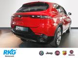 Alfa Romeo Tonale SPECIALE 1.3T PHEV 280ps Q4,Premium-Paket - Alfa Romeo Tonale in Bonn