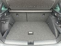 SKODA Kamiq 1.5 TSI DSG Monte Carlo PANO AHK 5J GAR bei Autohaus Landmann & Maier OHG