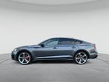 Audi A5 Sportback 40 TDI S tronic 2x S line competiti - Audi A5 mit Diesel-Antrieb: Limousine, Automatik