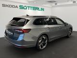 Skoda Superb Combi 2.0 TDI 142kW DSG 4x4 Sportline - Skoda Superb Neuwagen in Wuppertal