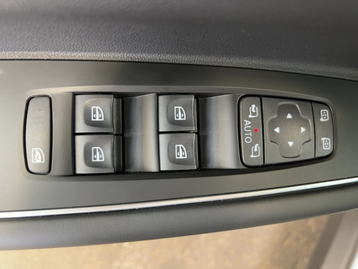 Renault Koleos - Bild 18