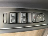 Renault Koleos - Vorschau Bild 18