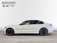 BMW 330 - Vorschau Bild 2