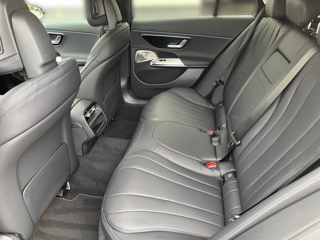 Fahrzeugabbildung Mercedes-Benz E 300 de 4M All-Terrain +DIGITAL+AHK+BURMESTER+
