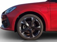 Cupra Leon - Vorschau Bild 18
