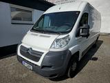Citroën Jumper Grossraumkasten 35 L3H2 HDi 120 *TÜV NEU* - Citroën Jumper in Duisburg
