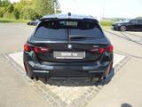 BMW 120 M Sport AHK HuD 360° ACC ALED M Sportpaket - BMW Neuwagen