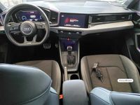 Audi A1 - Vorschau Bild 5