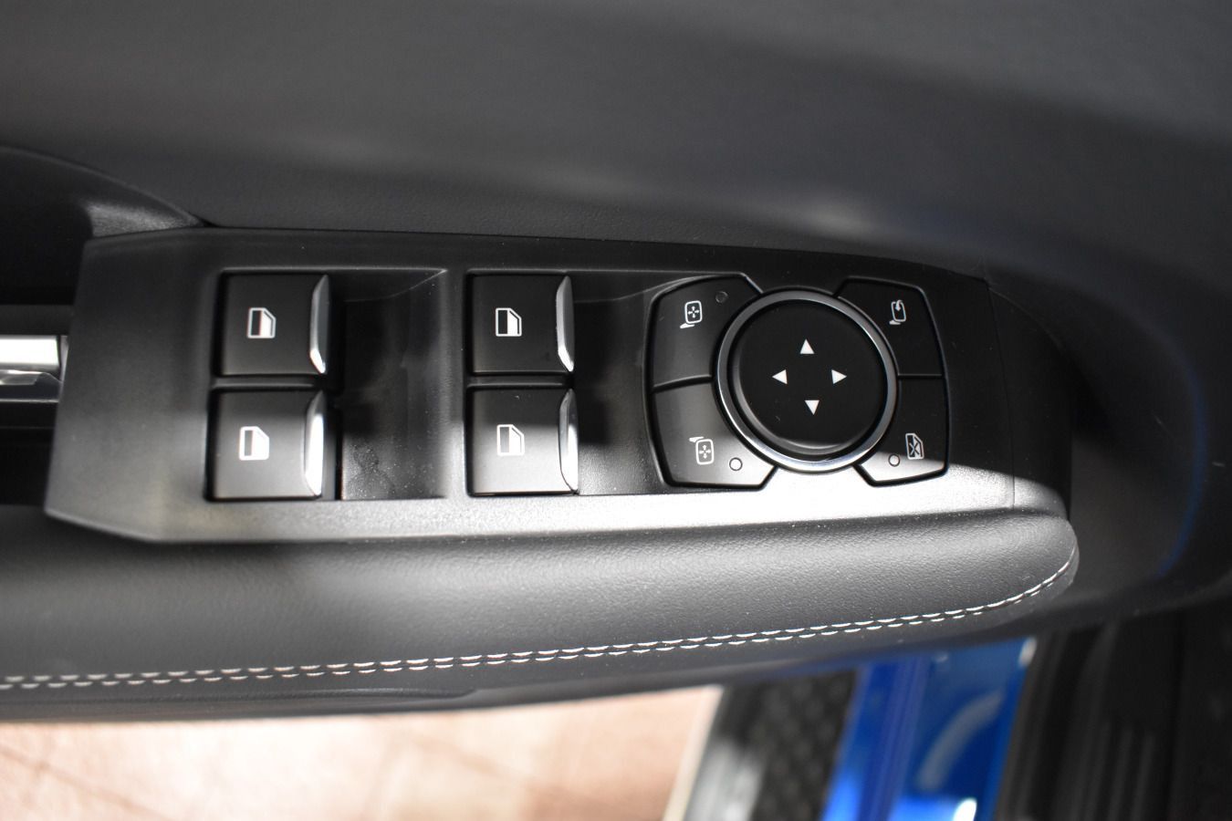 Volkswagen Amarok - Bild 10