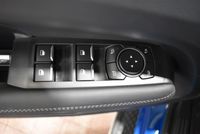 Volkswagen Amarok - Vorschau Bild 10