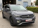Volkswagen T-Cross Active Automatik*CarPlay*8fach*Garantie* - Volkswagen mit Benzin-Antrieb: Automatik