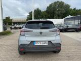 Renault Captur Techno Mild Hybrid 140 +LED+NAVI - Renault Captur in Braunschweig