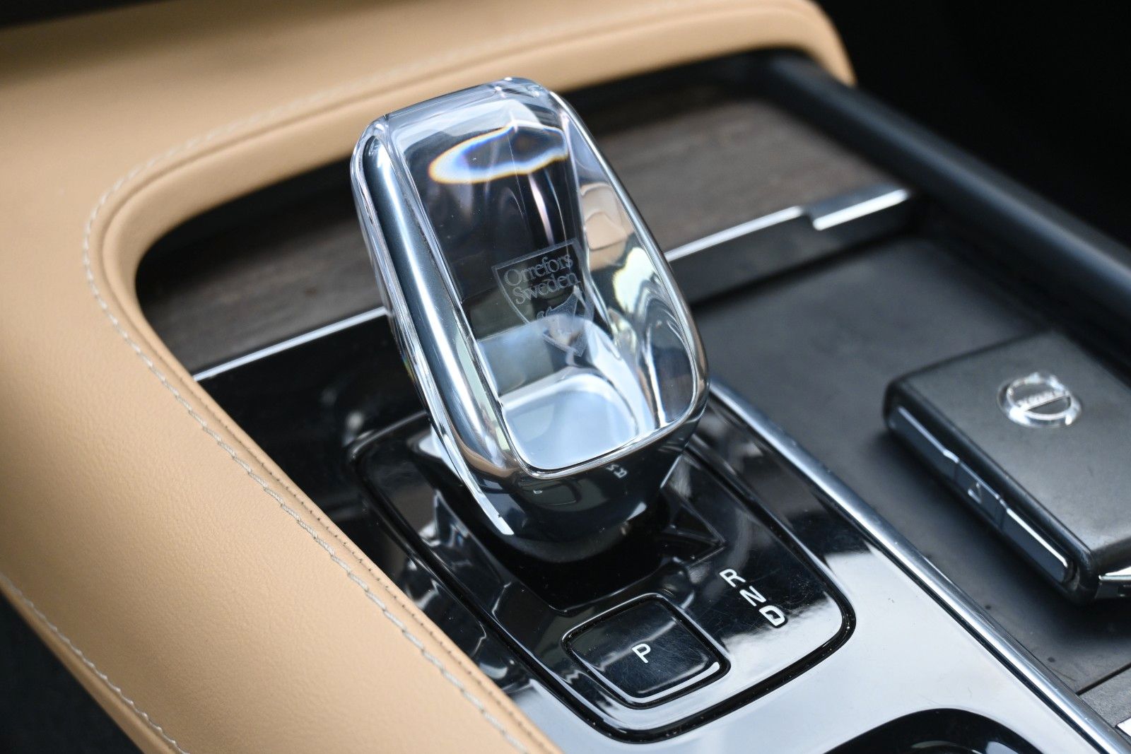 Fahrzeugabbildung Volvo V90 B4 D Plus Bright*STDHZG*360°*PANO*ACC*AHK