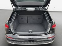 Audi A3 - Vorschau Bild 10