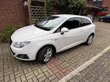 Seat Ibiza 1.2 12V 51kW Style SC Copa