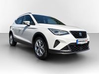 Seat Arona - Vorschau Bild 3