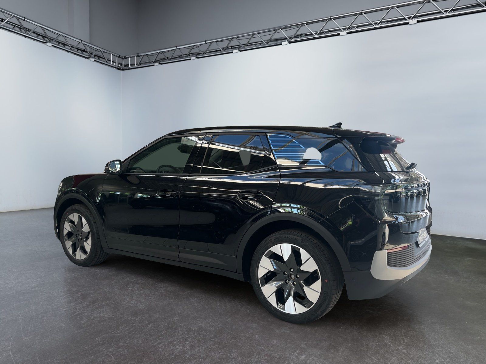 Ford Explorer - Bild 4