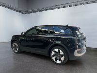 Ford Explorer - Vorschau Bild 4