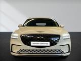 Genesis eGV70 Sport vom Genesis Vertragspartner - Genesis GV70 mit Schiebedach