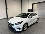 Kia Ceed 1.0 T-GDI Vision   Kamera|Navi|PDC - Kia cee'd / Ceed in Wuppertal
