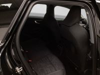 Audi A5 - Vorschau Bild 6