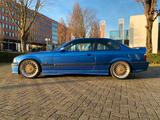 BMW E36 M3 3.2 Coupé | Deutsche Ausführung | Han - BMW M3: E36