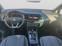 Seat Ateca - Vorschau Bild 12