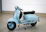 Lambretta TV175 Innocenti "Speciale" - Offers