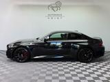 BMW M2 |2.Hand|Garantie|M-Sportsitze|H&K|Kamera|LED| - BMW M2 in Wuppertal