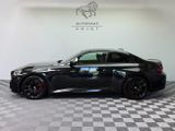 BMW M2 |2.Hand|Garantie|M-Sportsitze|H&K|Kamera|LED| - BMW M2 in Wuppertal