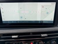 Hyundai TUCSON - Vorschau Bild 22