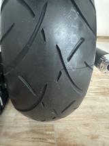 Harley-Davidson Harley 110 CVO Pro Street 260 Penzl Breakout Neu - HARLEY-DAVIDSON BREAKOUT