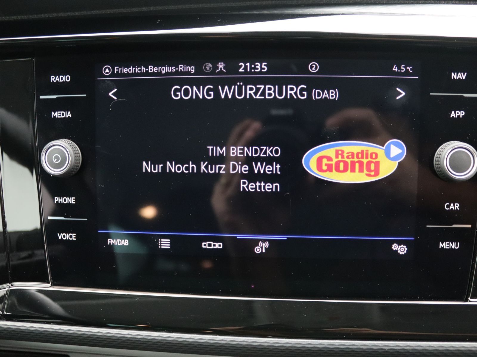 Volkswagen T6 California - Bild 13