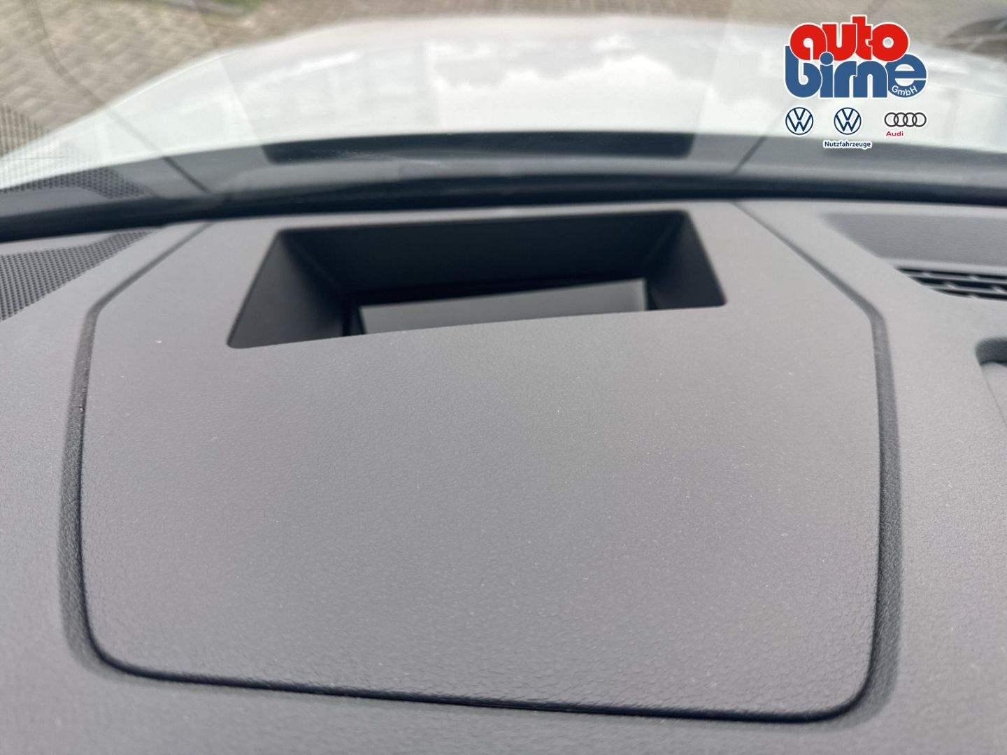 e-tron Sportback S quattro HUD Luftfederung Pano