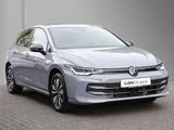 Volkswagen Golf 1.5 eTSI DSG Goal AHK, RFK, ACC, Navi., App - Volkswagen Golf: Goal