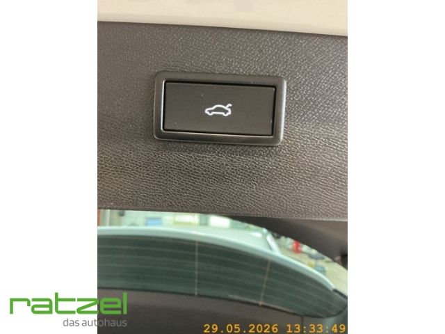 Fahrzeugabbildung CUPRA Formentor 1.5 eTSI Kamera LED ACC El. Heckklappe