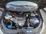 Skoda Fabia 1.2 12V Classic Classic - gebrauchte Skoda Fabia aus dem Jahr 2006