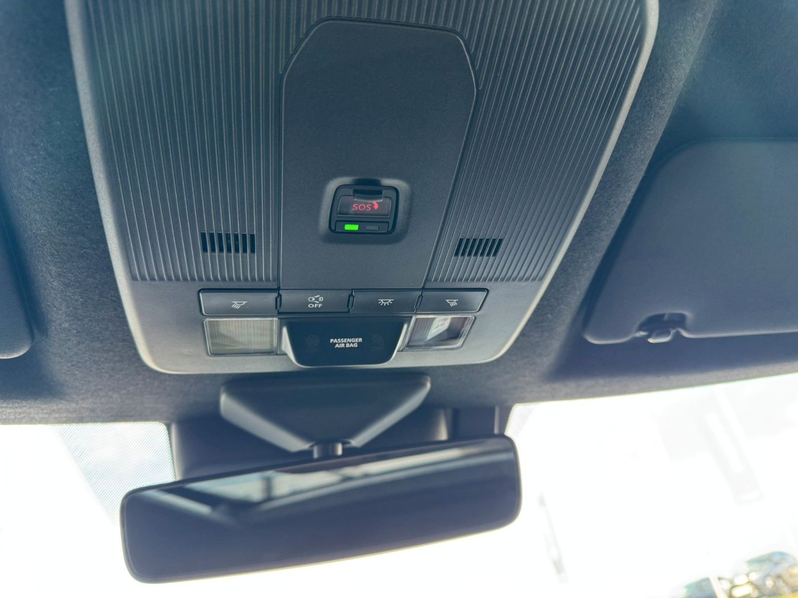 Suzuki e Vitara - Bild 30