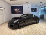 Porsche 991 911 Targa 3.0 4S -asse post sterzant - Porsche: 911 ST