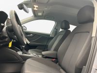 Audi Q2 - Vorschau Bild 10