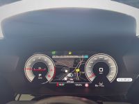 Audi A3 - Vorschau Bild 12