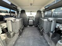 Land Rover Defender 90 TD4 6-Gang NAV AHK LED 57TKM DE-FZG. bei Autohaus Landmann & Maier OHG