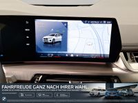 BMW 220 Active Tourer - Vorschau Bild 16