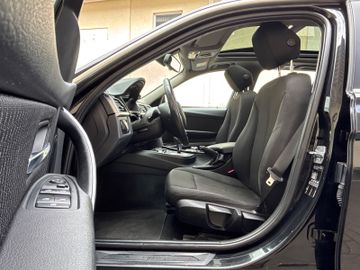 BMW 330 - 7