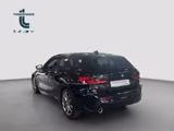 BMW 118i AUT M Sport adapLED - BMW 118 Gebrauchtwagen